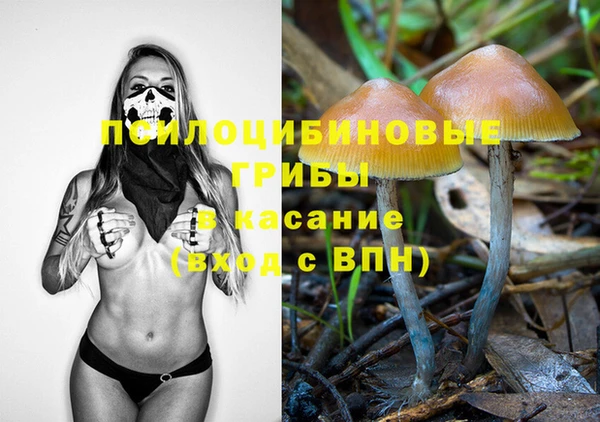 MDMA Premium VHQ Верея